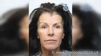 Cheshire mum 'betrayed' daughter in £18,000 fraud spanning nearly 10 years