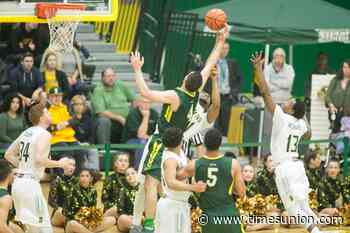 Siena's league adds fellow New York school Le Moyne for 2027-28