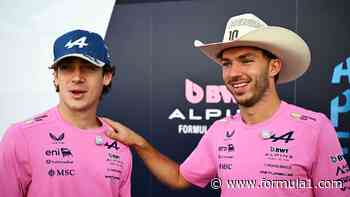 LIVE COVERAGE: Build-up to the United States GP weekend