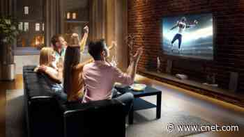 How to Stream Pro and College Football in 2026 With DIRECTV MySports Genre Pack