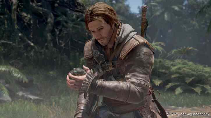 Ubisoft confirms Assassin's Creed Black Flag Resynced New Game Plus is coming "next week"