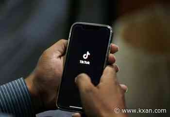 TikTok helping Central Texas small businesses increase product sales