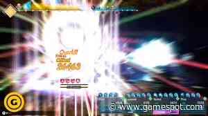 This Single Turn Takes 5 Minutes To Finish In FF Resonance