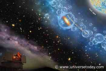 Supernova Explosions First Aided, Then Later Impeded, the Epoch of Reionization