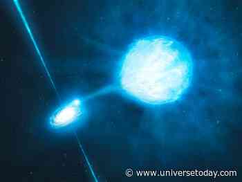 There Should Be Black Holes in our Neighbourhood. Can We Find Them?