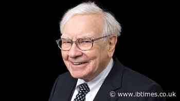 Warren Buffett's Stock Market Warning as AI Fears Grow: One Strategy Investors Should Know