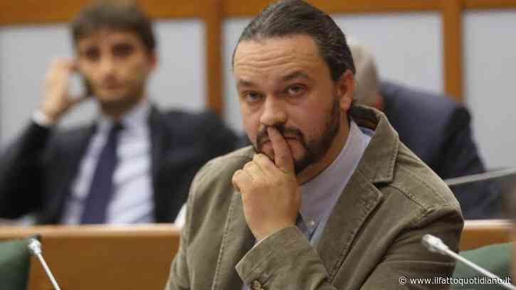 A Ferrara nasce il “Nucleo anti maranza”: la proposta del sindaco leghista per rispondere ai disordini delle proteste