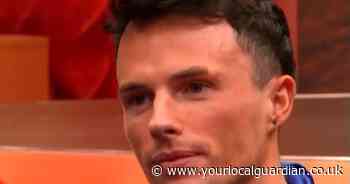 Croydon coach faces eviction from Big Brother House as fans RAGE over nominations