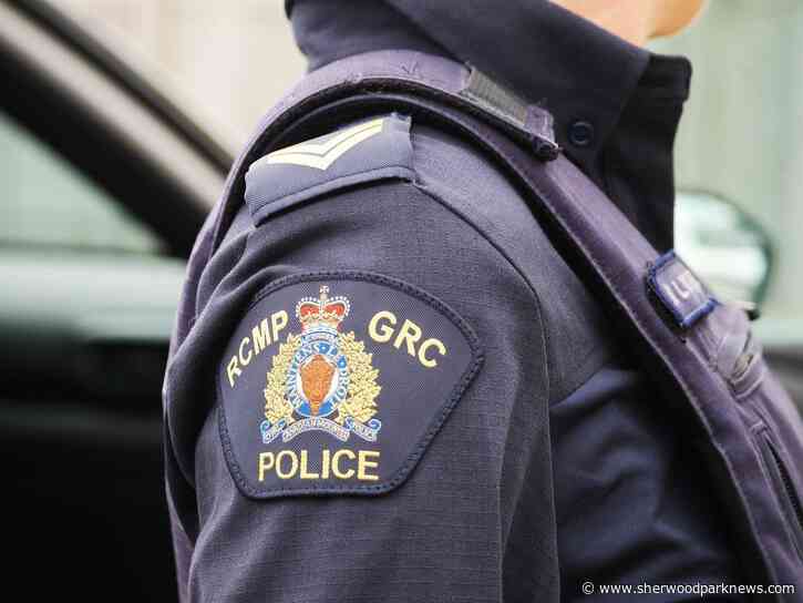 As Grande Prairie transitions, Strathcona County sees continued value in RCMP