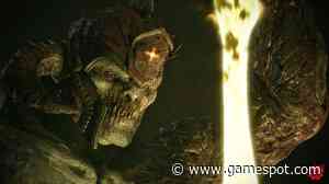 Gears Of War: E-Day Cost Half A Billion To Make, Apparently
