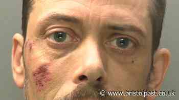 Domestic abuser's sentence lengthened after Attorney General intervenes