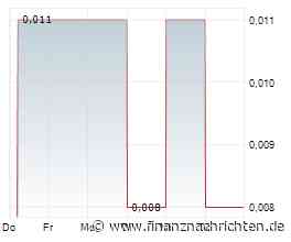 XFRA DELETION OF INSTRUMENTS FROM BOERSE FRANKFURT - 22.10.2026