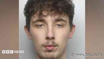 Man jailed for 'violent and dangerous' stabbing