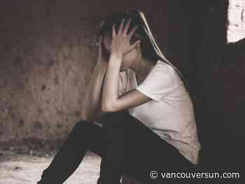 Opinion: Access to effective mental health treatment should be on the ballot
