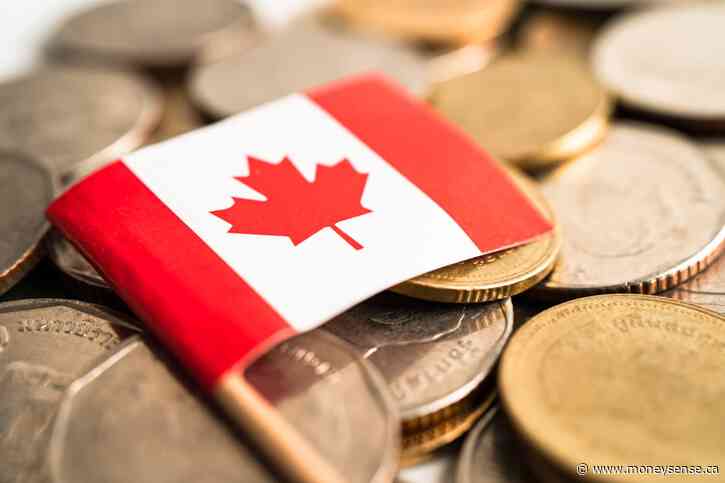 Bank of Canada interest rate forecast: What to expect on October 28