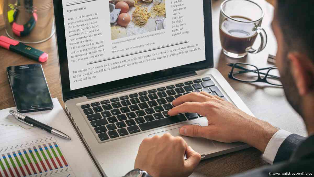 Payroll, People, and Possibility: Meet Kevin McMenamin