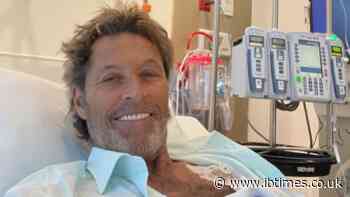 Ron Duguay Net Worth, NHL Career and Sarah Palin Romance Revisited After His Death at 69 Leaves Her 'Shattered'