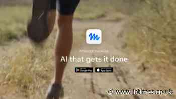 Meta's Muse AI Under Fire After Researchers Uncover 6,800 Share Links, Raising Privacy Concerns