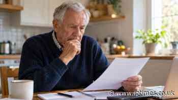 An 81-Year-Old Sold His Home to Clear His Daughter's Debt—Who Pays for His Care?
