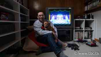 ‘Part of the city’s DNA’: Former BioWare writer reflects on company's impact on Edmonton