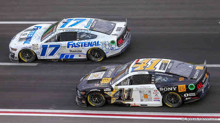 “Quit Going Head-to-Head With Football”- Former FOX Voice Details Why NASCAR Must Retreat From Sunday NFL Showdowns