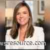 Lore Group Appoints Kristie Rasheed As Managing Director, U.S. Hotels