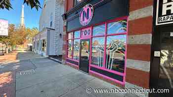 NoRA Cupcake Company in Middletown closes after nearly 15 years in business