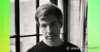 Inside the Exclusive Nathan Fielder Interview