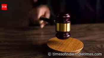 21 years on, double life term for Jammu terror attack that killed baby, 2 others