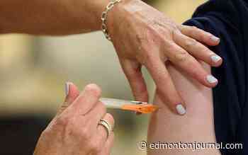 Acupuncturist suspended after ‘prescribing’ animal drugs to patient in Dawson Creek, B.C.