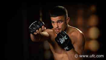 Asaf Chopurov | The 'Honey Badger' Is Here