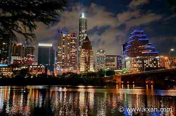Nightlife biz sues rival event organizer over 'Real Housewives of Austin' posts