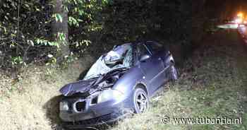 Automobilist botst op paard op N347 & noodgedwongen verhuizing door giftig gas in woning