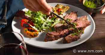 Fogo de Chão to launch Protein Plates starting at $45