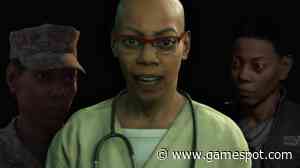 It Isn’t Debra Wilson’s Fault She’s In Everything