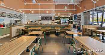 De Babel opens its second location in Scottsdale