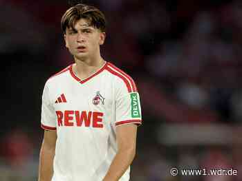 Köln vor Schalke: Wann kommt Mikey Moores Durchbruch?