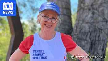 Helen Haines remains critical, four days after car attack