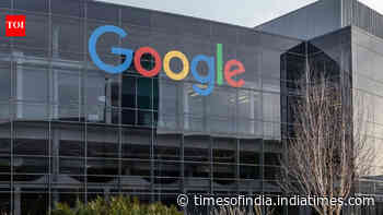 Google India, Telegram executives appear before NCPCR over CSEAM