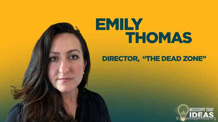 Flimmaker explores Mississippi’s lack of public defenders in ‘The Dead Zone’