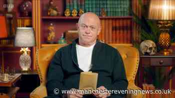 Celebrity Traitors say exactly why Traitors had 'dream scenario' for Ross Kemp's murder in plain sight