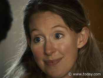 I’m a Therapist Trained to Read Facial Cues. This Is Why ‘You Can See Everything’ Is So Unsettling