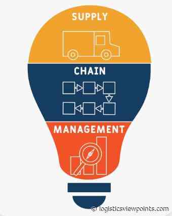 Managing 3PL Ramp-Ups: Why Digital Workforce Readiness Matters as Much as Physical Automation