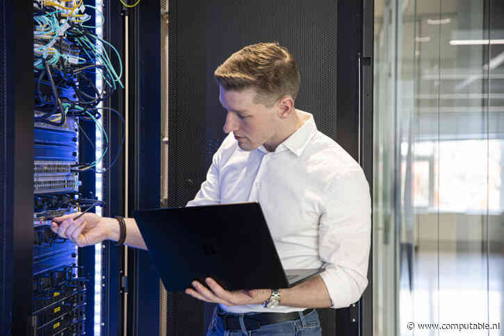 Digitale soevereiniteit of digitale autonomie: wat is het verschil?