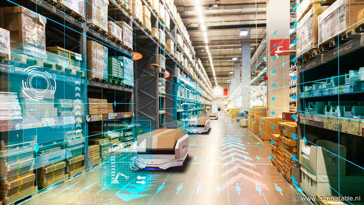 Katapull breidt via overname Picqer softwareaanbod voor e-commerce uit