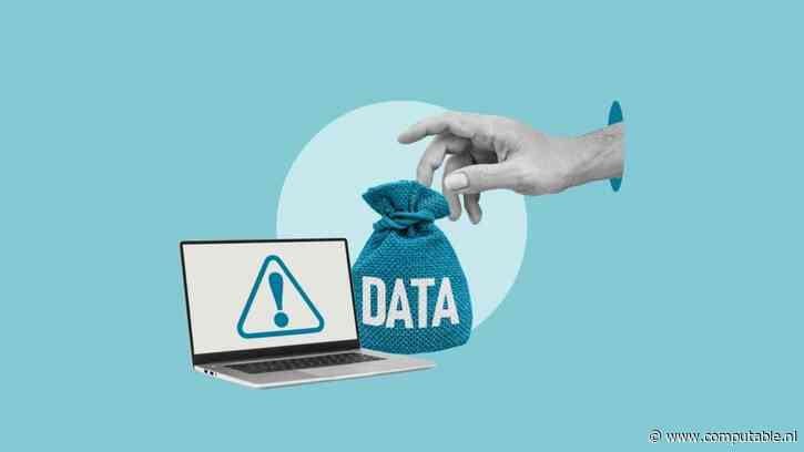 Kritiek PHP-lek zet miljoenen websites onder druk