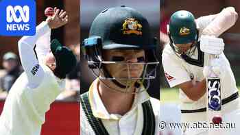 Bavuma hides from Smith implosion as Australia falls to South Africa