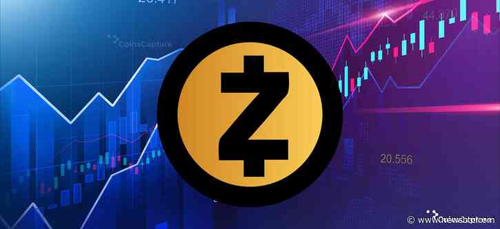 Zcash Foundation Details Zebra Sync Fixes Ahead Of NU7 Release