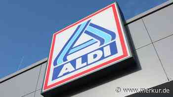 Aldi warnt Kunden: Vorsicht vor betrügerischen Werbeversprechen