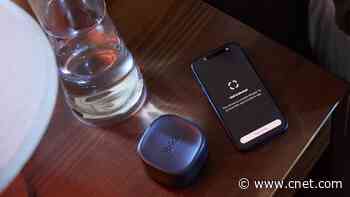 This New Device ‘Bricks’ Your Phone When You Enter Your Bedroom